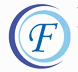 Fengchen Group Co., Ltd.