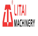 Litai Machinery Co., Ltd.
