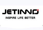 Guangzhou Jetinno Intelligent Equipment Co., Ltd.