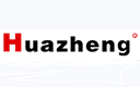 HUAZHENG Electric Manufacturing (Baoding) Co., Ltd.