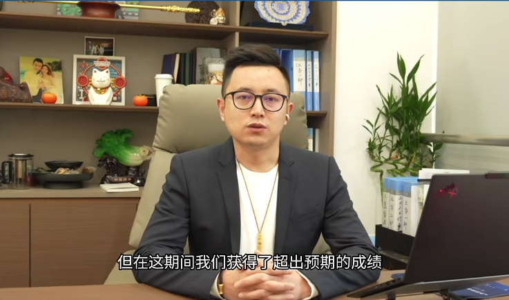 Hangzhou Aqua Pipe Technology Co.,Ltd.