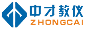 Guangdong Zhongcai Education Equipment Co., Ltd.