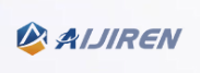 Zhejiang Aijiren Technology,Inc.