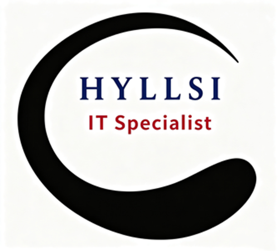 Hyllsi Technology Co., Ltd.